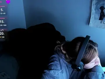 Bonnie_moon_  live sex cam