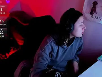 Bonnie_moon_  live sex cam