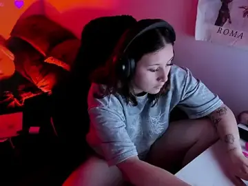 Bonnie_moon_  live sex cam