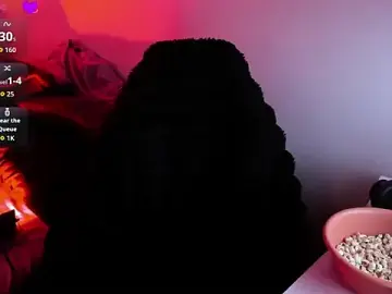 Bonnie_moon_  live sex cam