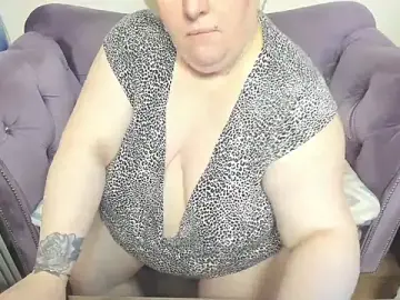 Fashiona  live sex cam
