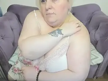 Fashiona  live sex cam