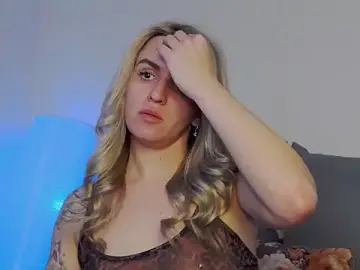 Foxy_kimmi  live sex cam