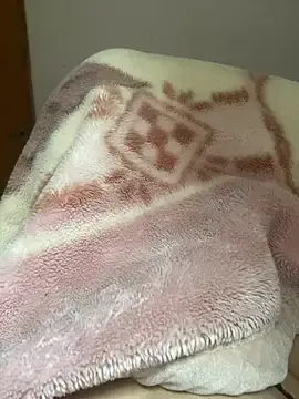 Gatah01  live sex cam