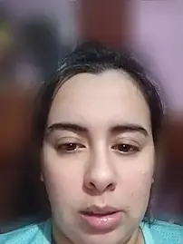 Hadita332  live sex cam