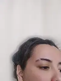 Hadita332  live sex cam
