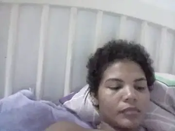 Hermione_francoo  live sex cam