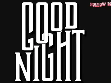 Jannaink_  live sex cam