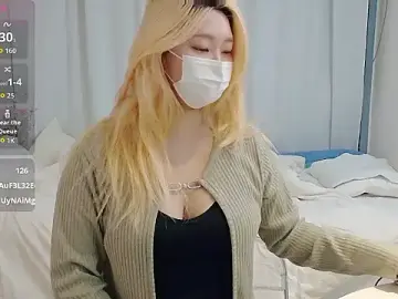 Joababa312  live sex cam