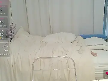 Joababa312  live sex cam
