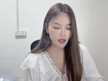 Leilei660  live sex cam