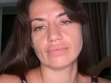 MissRorian  live sex cam