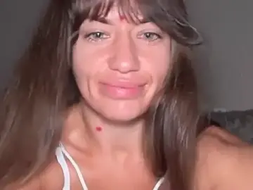 MissRorian  live sex cam