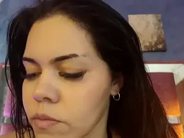 Miss_merly_01  live sex cam