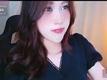 Mystica-myst  live sex cam