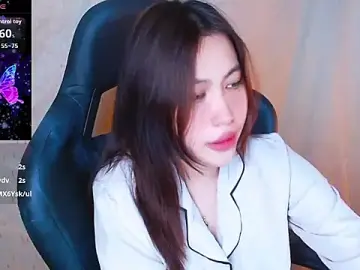 Mystica-myst  live sex cam