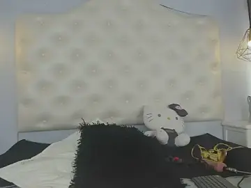 Ninaavelvett  live sex cam