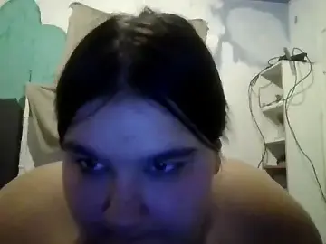 Pinksexy67  live sex cam