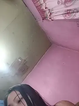 Radiantbloom  live sex cam