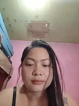 Radiantbloom  live sex cam