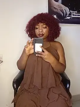 Rosey_cheeks  live sex cam