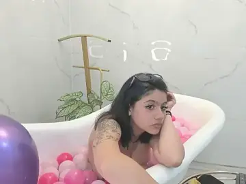 Samy_brown_9  live sex cam