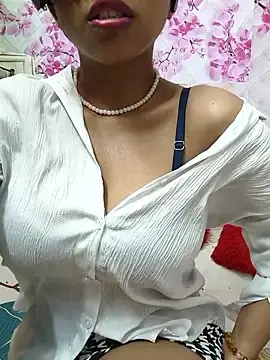 Sandy_naughty  live sex cam