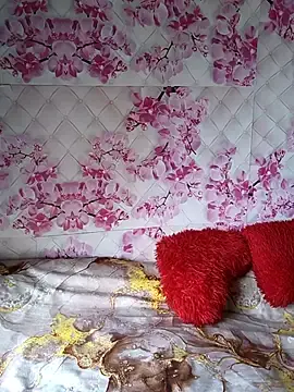 Sandy_naughty  live sex cam