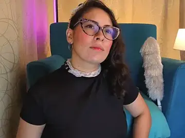 Sophia_dumont  live sex cam
