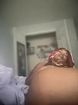 Succubusebony  live sex cam