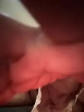 Succubusebony  live sex cam