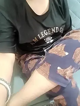 Tight_pussy57  live sex cam