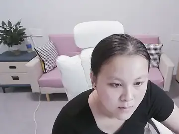 Yuniting  live sex cam