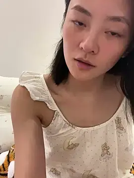 77s77  live sex cam