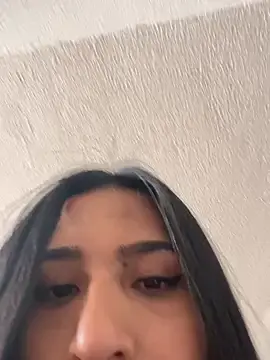Adahara_Banks  live sex cam