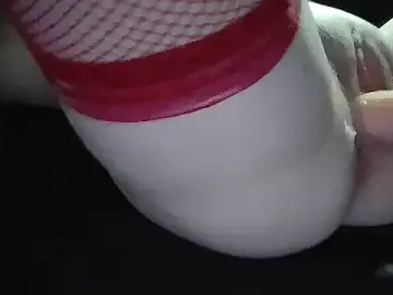 Alura_Solivita148  live sex cam