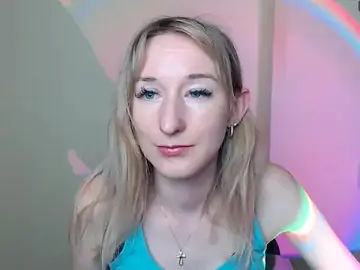 AmandaSell  live sex cam