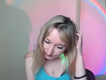 AmandaSell  live sex cam