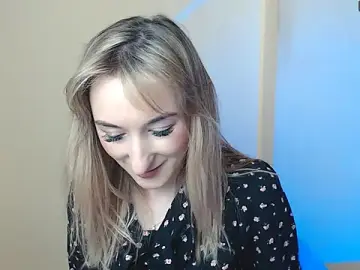 AmandaSell  live sex cam