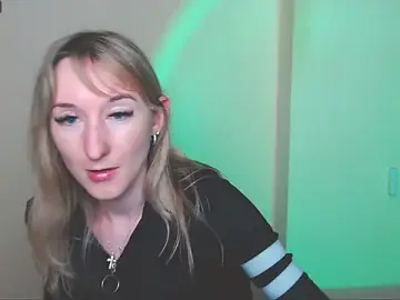 AmandaSell  live sex cam