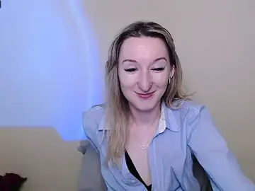 AmandaSell  live sex cam