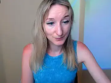 AmandaSell  live sex cam