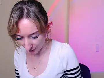 AmandaSell  live sex cam