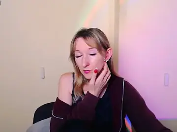 AmandaSell  live sex cam