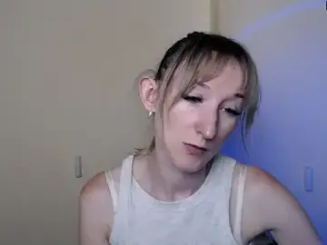 AmandaSell  live sex cam