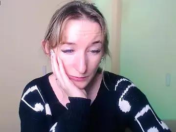 AmandaSell  live sex cam