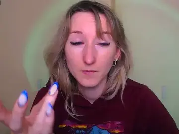 AmandaSell  live sex cam