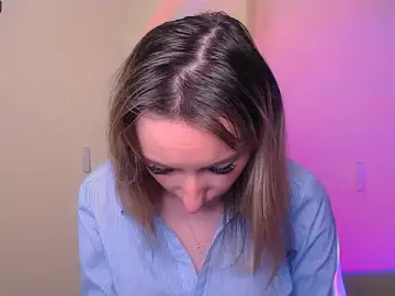 AmandaSell  live sex cam