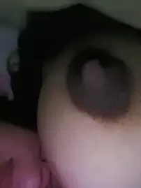 Angel_gluglu  live sex cam