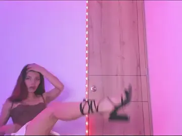 Annie_Walker1  live sex cam